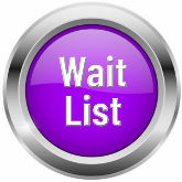 Click here to fill out the Waitlist Application.